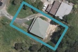 339 Hokianga Harbour Drive, Ōmāpere, Kaikohe