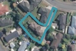 34 Temple Crescent, Gleniti, Timaru