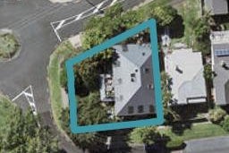 38 Ewen Alison Avenue, Devonport, Auckland