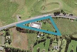 153 Brigham Creek Road, Whenuapai, Auckland