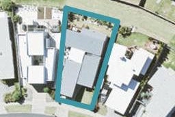 9 Patiki Place, Warkworth