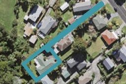 70A Glendene Avenue, Glendene, Auckland