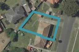 2 Mansford Place, West End, Palmerston North