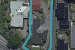 70 Wairakei Road, Bryndwr, Christchurch