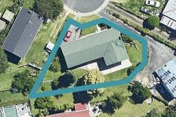 7 Filton Avenue, Brookfield, Tauranga