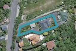 63 Messines Road, Karori, Wellington