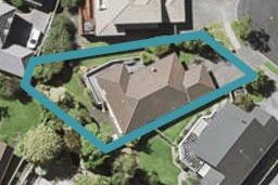 18 Chiania Place, Somerville, Manukau