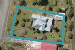 3 George Street, Hikurangi, Hikurangi