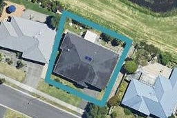 29 Summerland Crescent, Papamoa Beach, Papamoa