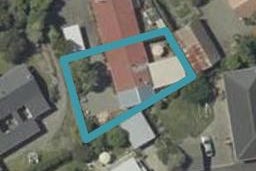 34B Batt Street, West End, Palmerston North