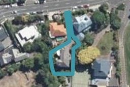 19A Myrtle Street, Hutt Central, Lower Hutt