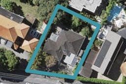 226 Lake Road, Hauraki, Auckland