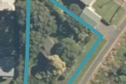 10 Takarei Terrace, Mōkau