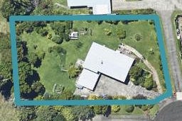 4 Edna Place, Opotiki, Opotiki