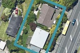 1131 Cameron Road, Gate Pa, Tauranga