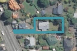 11A Selwyn Street, Maori Hill, Timaru
