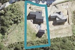 280C Okura River Road, Albany