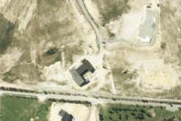 24 Janszoon Lane, Tasman, Upper Moutere