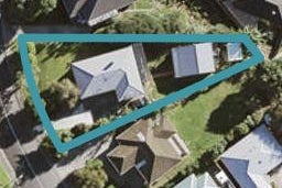 8 Allison Street, Wesley, Auckland
