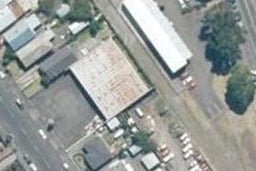 110/124 Wellesley Road, Napier South, Napier