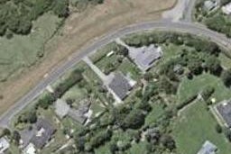 94 Maui Pomare Road, Nikau Valley, Paraparaumu