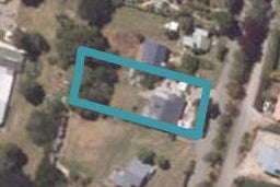 10 Burnett Street, Kakanui, Oamaru