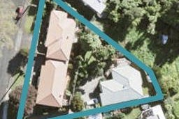 24A Elliston Crescent, Stanmore Bay, Whangaparaoa