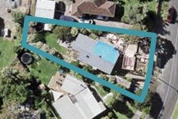 7 Weybridge Crescent, Glen Innes, Auckland