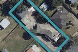 1A Duke Street, Ngaruawahia, Ngaruawahia