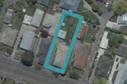 84 Staveley Street, Avonhead, Christchurch