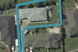 7 Aspen Way, Kelvin Grove, Palmerston North