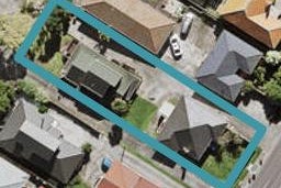 1/247 Hillsborough Road, Hillsborough, Auckland
