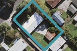 2/79 Sylvia Road, Hillcrest, Auckland