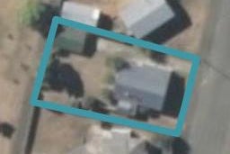 24 Spencer Road, Otematata