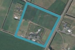 719 Two Chain Road, Swannanoa, Rangiora