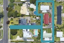 92A Cameron Road, Te Puke, Te Puke