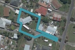13A Ouse Street, Rongotea, Rongotea