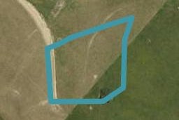 45 Pinenut Grove, RUAKAKA, Ruakaka