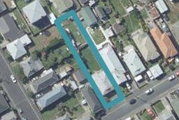 156 Melbourne Street, South Dunedin, Dunedin