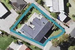 39 Clyside Avenue, Half Moon Bay, Auckland