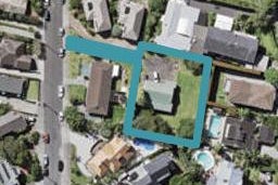 45A Comins Crescent, Mission Bay, Auckland