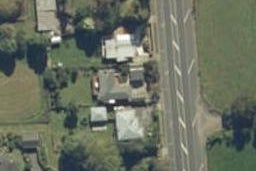 35 Great South Road, Ohaupo, Ohaupo