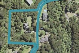 29 Cochran Road, Oratia, Auckland