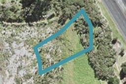 37 Kewa Road, Albany Heights, Auckland