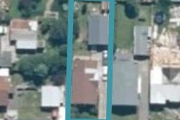 21 Creagh Street, Te Awa, Napier