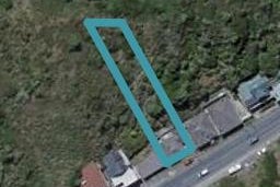 130 The Esplanade, Houghton Bay, Wellington