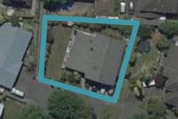 16 Tyndale Place, Ilam, Christchurch