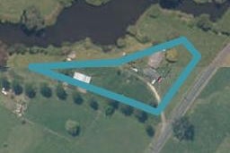539 Mangatete Road, Rotorua