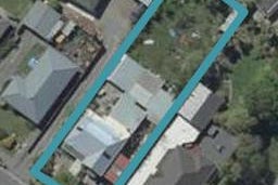 21 Glenroy Street, Woolston, Christchurch