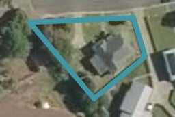 38C Lake Road, Kaitaia, Kaitaia